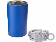 Вакуумная термокружка «Pika»