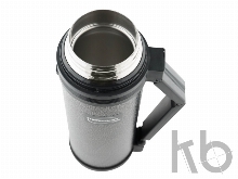 Термос ThermoCafe by Thermos HAMMP-1800-HT