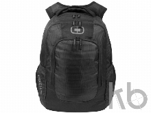 Рюкзак «Logan» для ноутбука 15.6