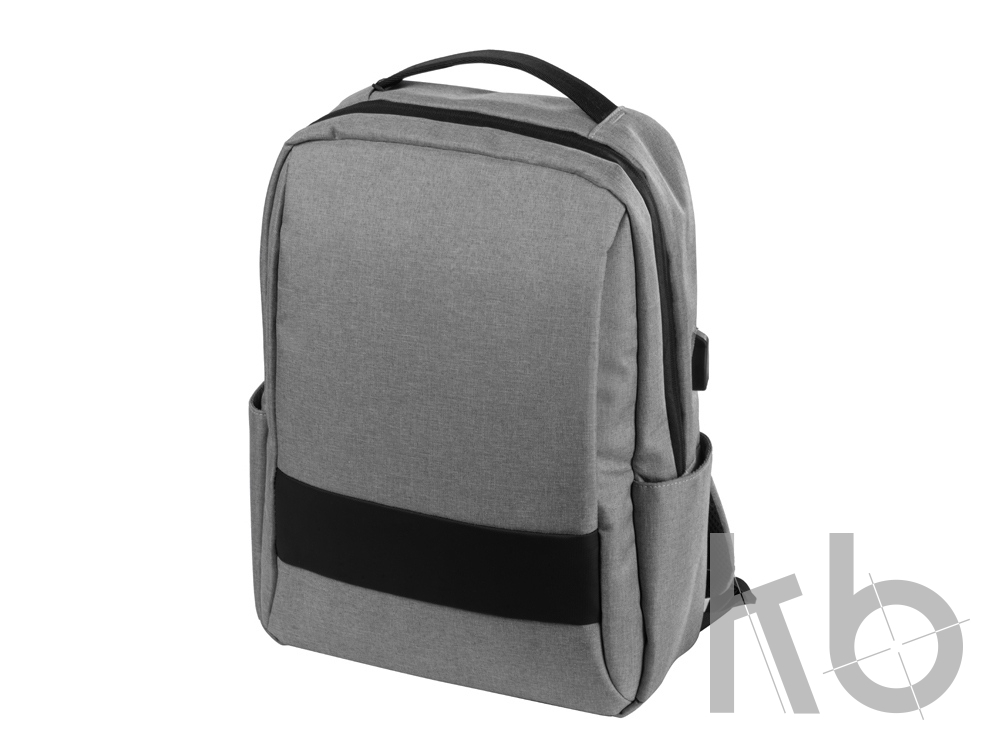 Рюкзак «Flash» для ноутбука 15''