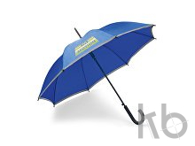 Зонт-трость 