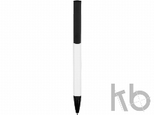 Ручка-подставка металлическая «Кипер Q»