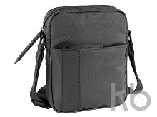 Сумка кросс-боди «Domani»