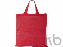 Сумка «Virginia»