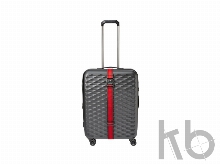 Ремень багажный