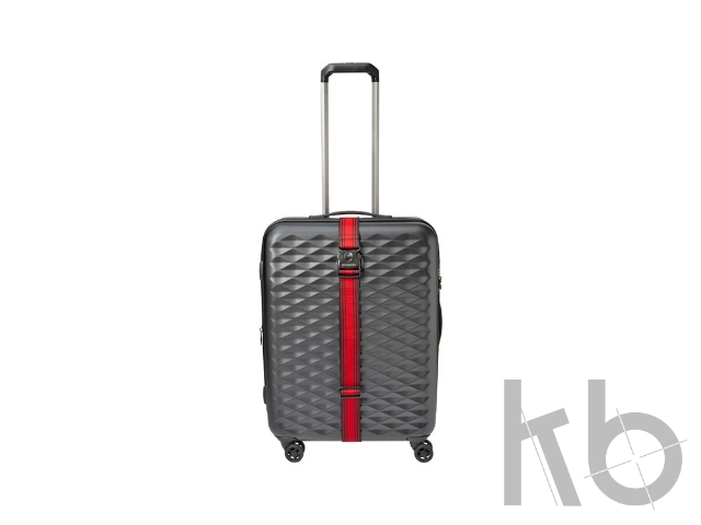 Ремень багажный