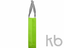 Сумка для шопинга «Utility» ламинированная, 110 г/м2