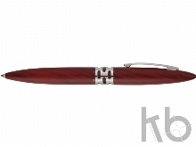 Подарочный набор «Мехико»