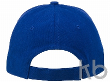 Бейсболка «Watson»