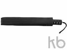 Зонт складной «Андрия»