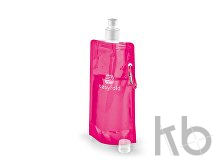 Емкость для питья