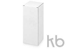 Термокружка «Пиренеи»