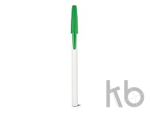 Ручка шариковая 