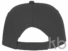 Бейсболка «Styx»