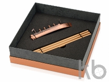 Набор «Морской лайнер»