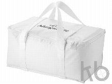 Сумка-холодильник «Lavrik»