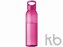 Бутылка для питья «Sky»