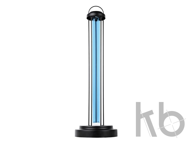 Стерилизатор «Sterilizer X1»