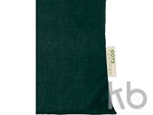 Сумка-шоппер «Orissa»