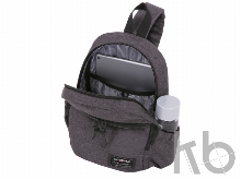 Рюкзак с отделением для ноутбука 13
