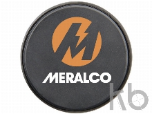 Магнит для телефона