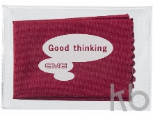 Салфетка из микроволокна