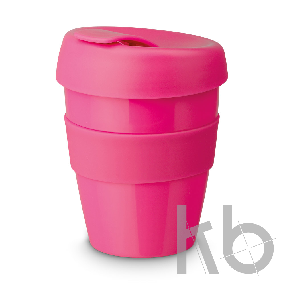 Термокружка