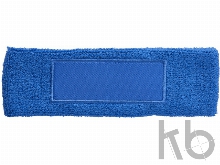 Повязка на голову «Roger»