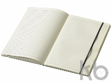 Блокнот А5 «Cuppia»