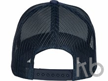 Бейсболка «Kansas»