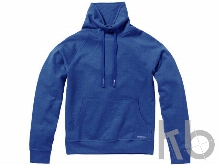 Толстовка «Racket» мужская