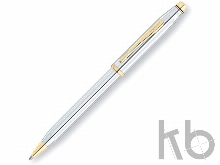 Ручка шариковая «Century II»