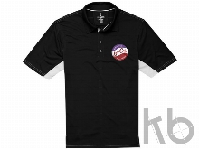 Рубашка поло 