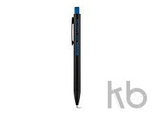 Ручка шариковая