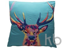 custom cushion cover