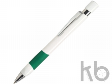 Ручка пластиковая шариковая «Eve»