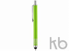 Ручка-стилус шариковая «Zoe»