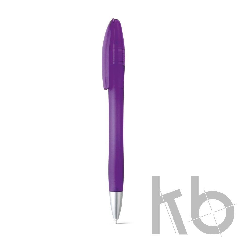 Ручка шариковая 