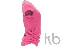 Спортивная футболка «Aintree» женская