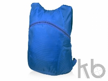 Рюкзак складной «Compact»