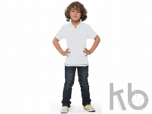 Рубашка поло 