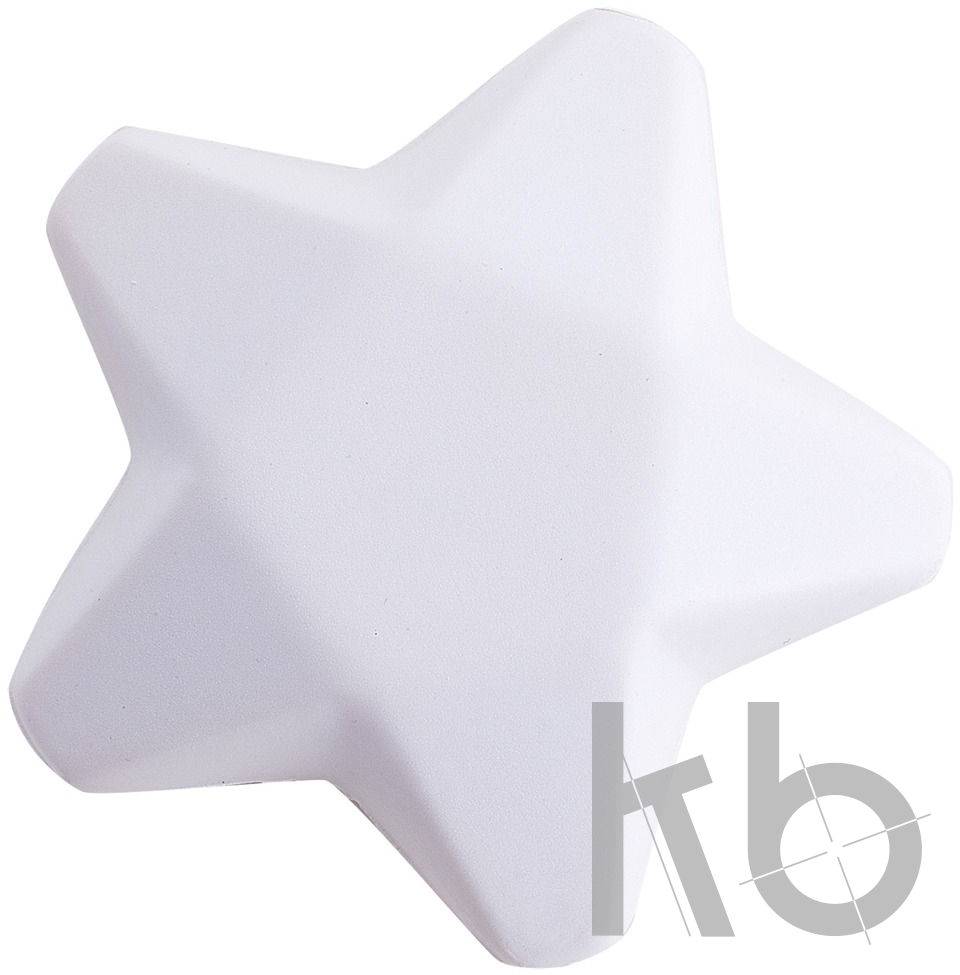 antistress star
