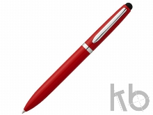 Ручка-стилус шариковая «Brayden»