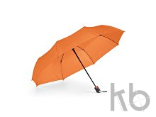 Складной зонт