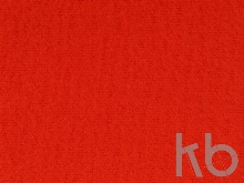 Плед флисовый «Polar»