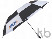 Зонт складной «Norwich»