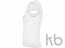 Футболка «Belice» женская