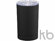 Вакуумная термокружка «Pika»