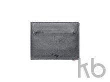 Бумажник «SLIM»