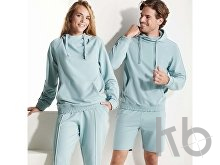 Толстовка с капюшоном «Kemi», унисекс